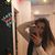 Alexis Smith's profile image