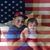 Lori McDermett Carnes's profile image