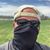 Mike Noe's profile image