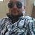 Hector Martinez's profile image