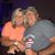 Kim Rowland Brock's profile image