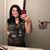 Tinsel Melody Heller's profile image