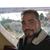 Ryan Roberto Escamilla's profile image