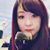 Alice Chau's profile image