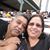 Tina Gurule's profile image