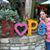 Denise Sciallo's profile image