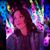 Marriah Danielle Gregg's profile image