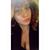 Ann-Mary Lega's profile image