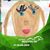 Anna Drejarz-Kaczmarek's profile image