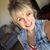 Carissa Channing's profile image