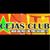 Cejas Club's profile image