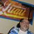 David Sparks's profile image