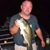Bobby Bowers's profile image