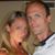 Scott Shagena's profile image