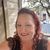 Susan Kalisky's profile image