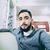 Oheda Alhendawi's profile image