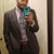 Theodore LeDee's profile image