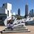 Tracy Hettwer's profile image