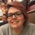 Amy Frock Marman's profile image