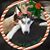 Sandra Stevers's profile image