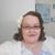 Kathryn Eggert's profile image