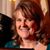 Donna Wright's profile image