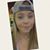 Madison Nicole Norman's profile image