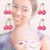 Miriam Elizabeth's profile image
