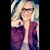 Keryn Kelley's profile image
