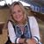 Laurie Pillings Rinker's profile image