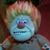 Phillip Warner's profile image