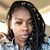 Dominique Johnson's profile image