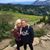 Mary Anne Sherrod's profile image