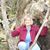 Linda Frigo McDaris's profile image