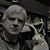 Michael Wayson's profile image
