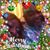 Crystal Ware's profile image