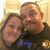 Cyndy Turvey Whitson's profile image