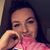 Kelcie Pryjomski's profile image