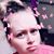 Manda Behner's profile image