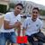 Abdo Chouqrati's profile image