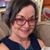 Brenda Barnard Brandstetter's profile image