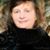 Steffi Smith's profile image