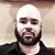 Terrence Petty II's profile image