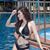 Tracy Truong's profile image