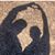 Tammy Holmes Friedman's profile image
