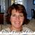 Stephanie Collins Attoussi's profile image