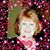 Gloria Rowe's profile image