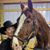 Fiona Sweet's profile image