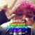 Angie Cruz's profile image