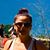 Mia Salapare's profile image